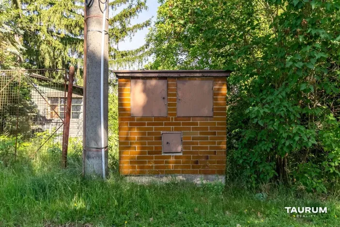 Prodej pozemku pro bydlení, Plzeň, okres plzeň-město, K Malé Homolce, 843 m2