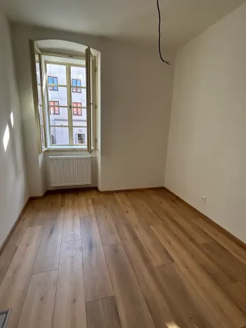 Pronájem bytu 2+kk, Písek, Gregorova, 63 m2