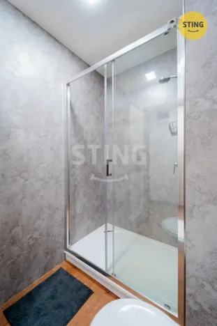 Prodej bytu 2+kk, Bruntál, Uhlířská, 36 m2
