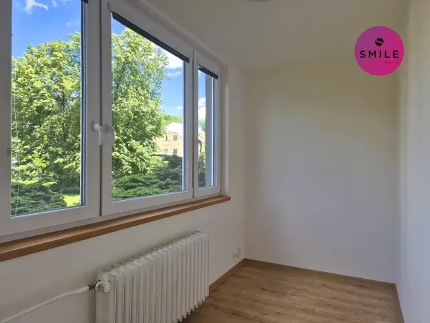 Pronájem bytu 2+1, Ostrava, Bohumínská, 56 m2