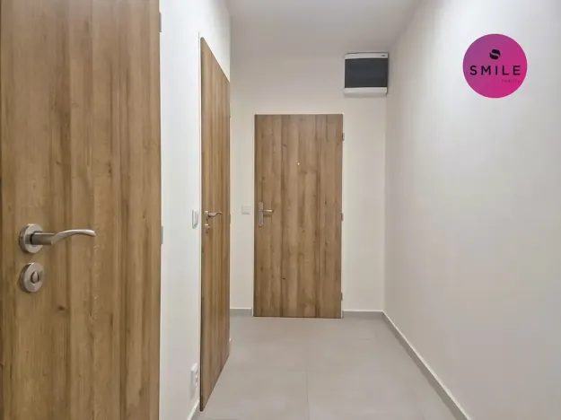 Pronájem bytu 2+1, Ostrava, Bohumínská, 56 m2
