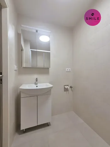 Pronájem bytu 2+1, Ostrava, Bohumínská, 56 m2