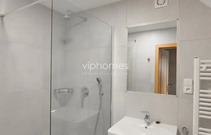 Pronájem vily, Průhonice, Sadová, 350 m2