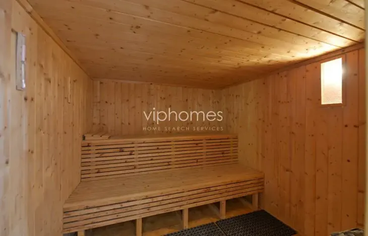 Pronájem vily, Průhonice, Sadová, 350 m2