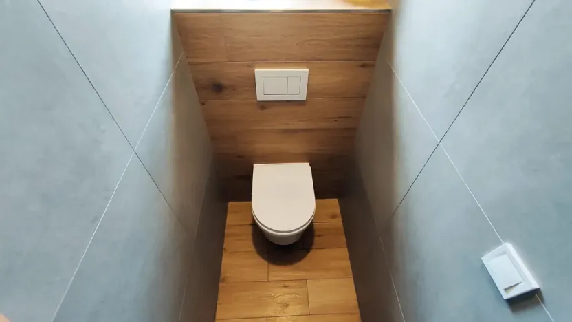 Prodej bytu 3+1, Luká, 70 m2