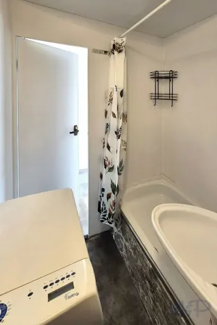 Prodej bytu 1+1, Jihlava, Zahradní, 33 m2