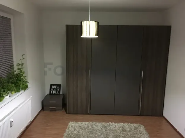 Pronájem bytu 2+kk, Pardubice, Josefa Bublíka, 53 m2