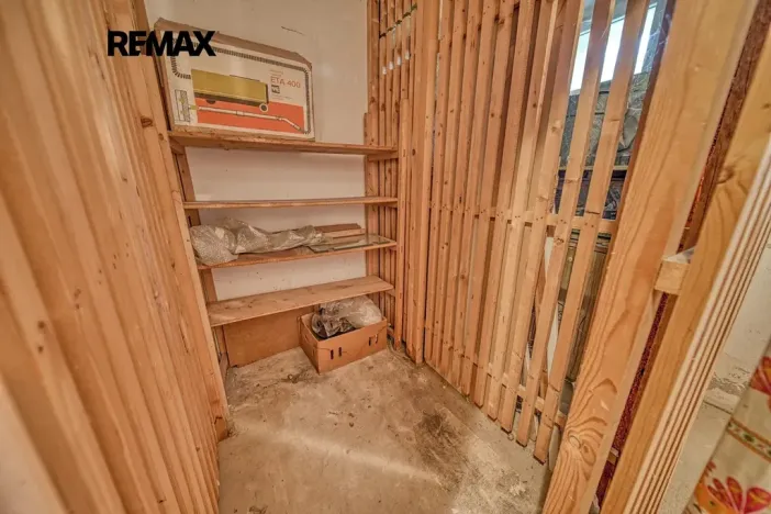 Prodej bytu 2+kk, Kolín, Želivského, 42 m2