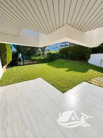 Prodej bytu 3+kk, Cala Vinyes, Španělsko, 80 m2