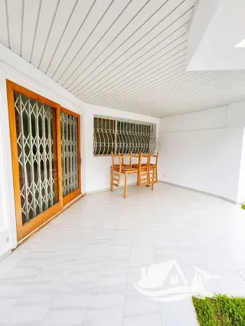 Prodej bytu 3+kk, Cala Vinyes, Španělsko, 80 m2