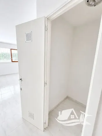 Prodej bytu 3+kk, Cala Vinyes, Španělsko, 80 m2
