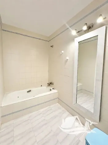 Prodej bytu 3+kk, Cala Vinyes, Španělsko, 80 m2