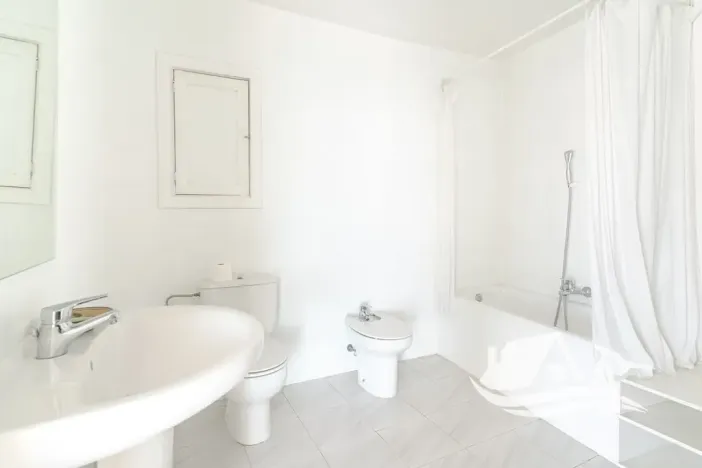 Prodej bytu 4+kk, Palma de Mallorca, Španělsko, 125 m2