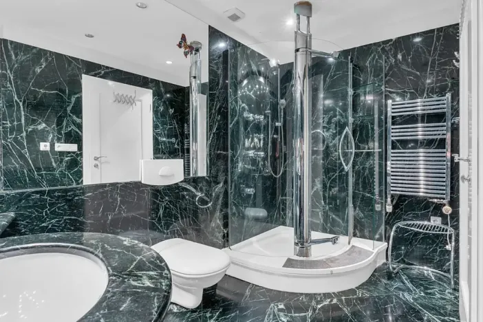 Prodej rodinného domu, Hostivice, Zimní, 224 m2