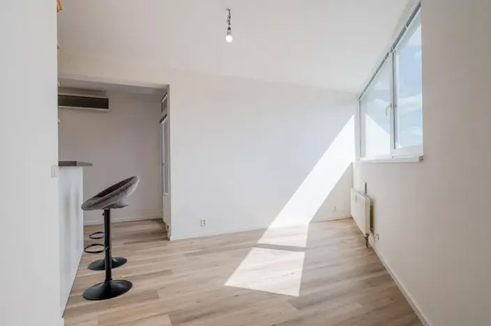 Prodej bytu 3+kk, Praha - Vysočany, Skloněná, 74 m2