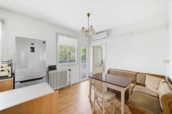 Pronájem rodinného domu, Řitka, Sportovní, 220 m2