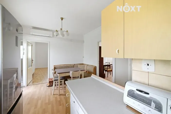 Pronájem rodinného domu, Řitka, Sportovní, 220 m2