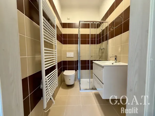 Prodej rodinného domu, Přehýšov, 97 m2