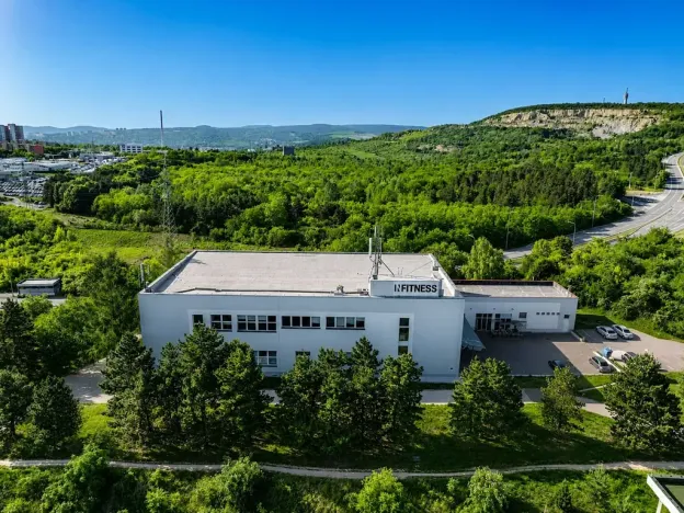 Prodej komerční nemovitosti, Brno, Štefáčkova, 3872 m2