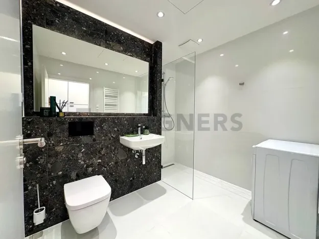 Pronájem bytu 1+kk, Brno, Cejl, 30 m2