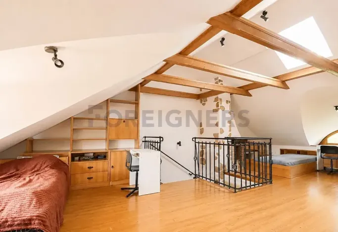 Pronájem rodinného domu, Brno, Březová, 210 m2