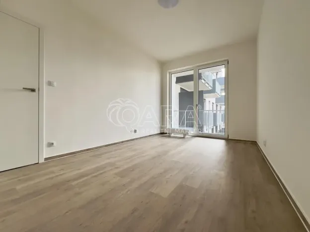 Pronájem bytu 3+kk, Brno - Ponava, Střední, 75 m2