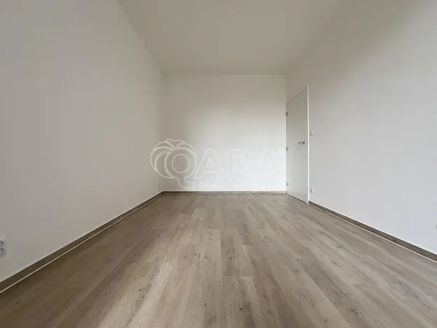 Pronájem bytu 3+kk, Brno - Ponava, Střední, 75 m2