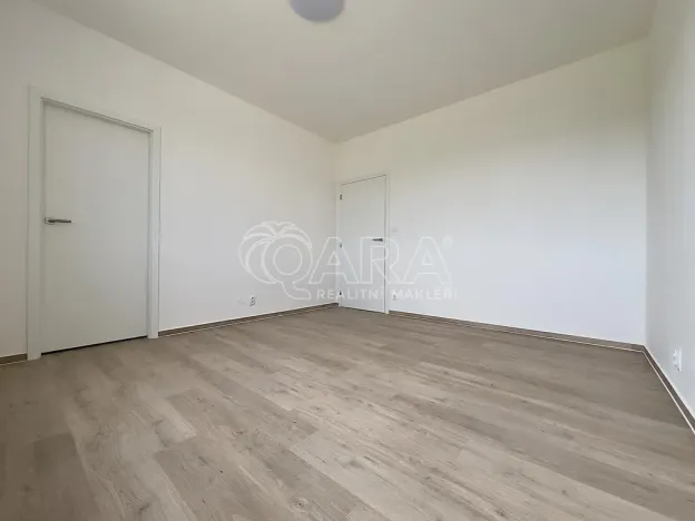 Pronájem bytu 3+kk, Brno - Ponava, Střední, 75 m2