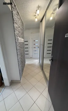 Prodej bytu 3+1, Drnholec, Hrušovanská, 79 m2