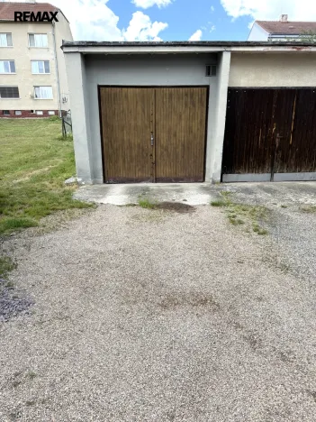 Prodej bytu 3+1, Drnholec, Hrušovanská, 79 m2