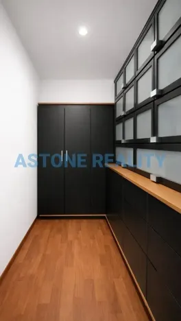 Prodej bytu 2+kk, Praha - Dolní Počernice, Národních hrdinů, 62 m2