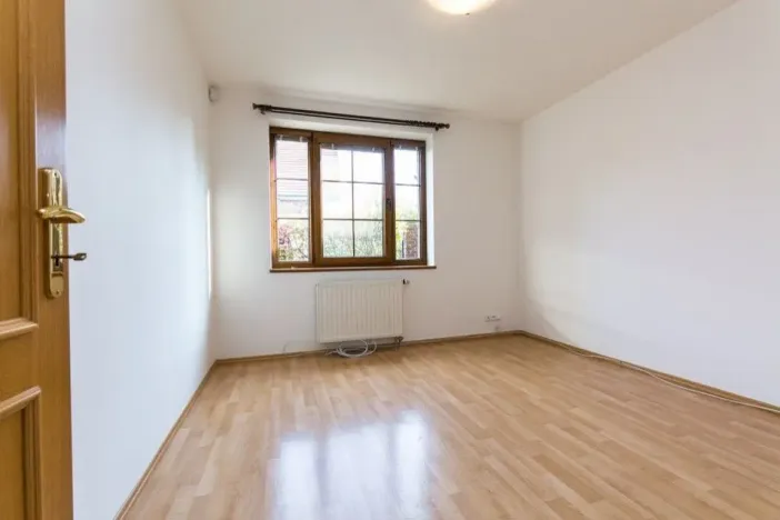 Pronájem vily, Praha - Nebušice, K Noskovně, 384 m2