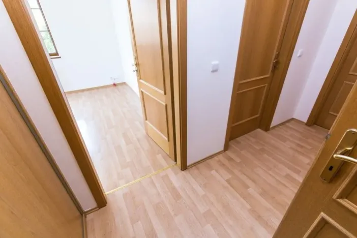 Pronájem vily, Praha - Nebušice, K Noskovně, 384 m2