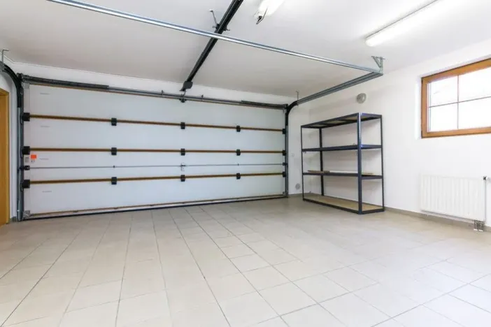 Pronájem vily, Praha - Nebušice, K Noskovně, 384 m2