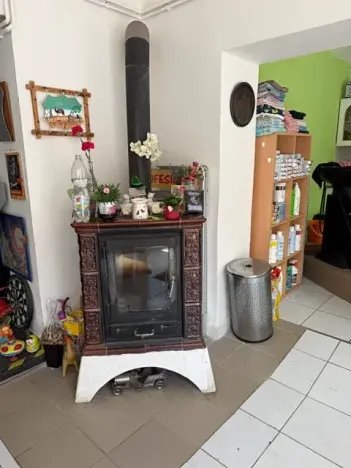 Prodej obchodního prostoru, Liberec, 5. května, 70 m2