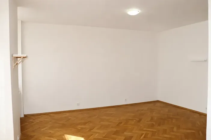 Pronájem bytu 1+1, Svatobořice-Mistřín, Vrbátky, 51 m2