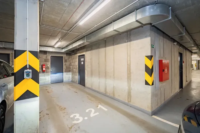 Prodej bytu 3+kk, Praha - Troja, Mazurská, 120 m2