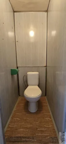 Prodej bytu 1+kk, Litvínov - Hamr, Na Kopci, 34 m2