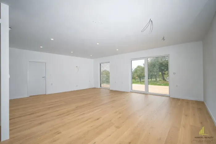 Prodej rodinného domu, Prostějovičky, 118 m2
