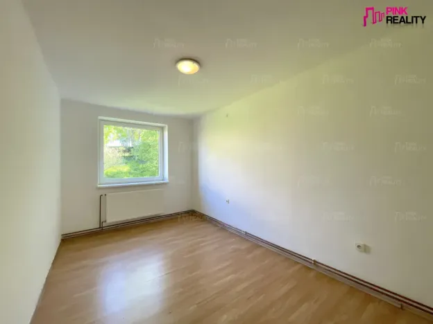 Pronájem bytu 2+1, Liberk - Uhřínov, 61 m2