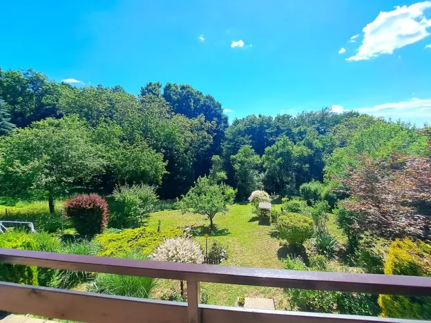 Prodej chaty, Bohuslavice u Zlína, 52 m2