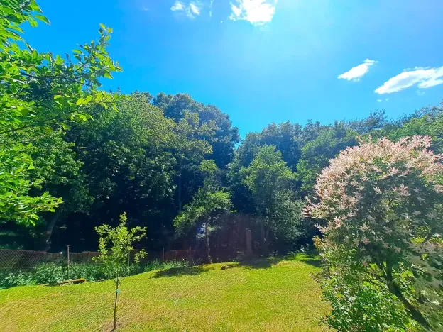 Prodej chaty, Bohuslavice u Zlína, 52 m2