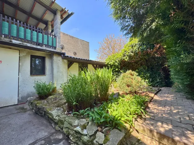 Prodej rodinného domu, Hrdlív, 130 m2