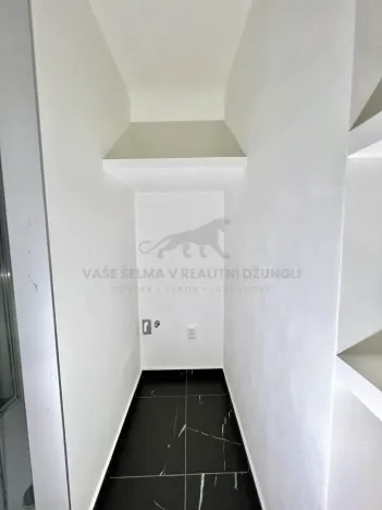 Pronájem bytu 1+kk, Jáchymov, třída Dukelských hrdinů, 20 m2