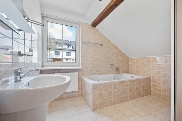 Prodej rodinného domu, Zádveřice-Raková, 395 m2
