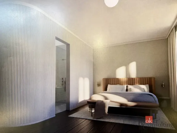 Prodej rodinného domu, Velké Hoštice, Nádražní, 258 m2