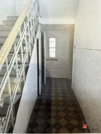 Prodej rodinného domu, Velké Hoštice, Nádražní, 258 m2