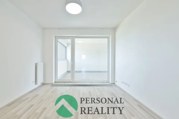 Prodej bytu 3+1, České Budějovice - České Budějovice 2, Volejbalistů, 92 m2