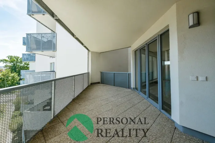 Prodej bytu 3+1, České Budějovice - České Budějovice 2, Volejbalistů, 92 m2