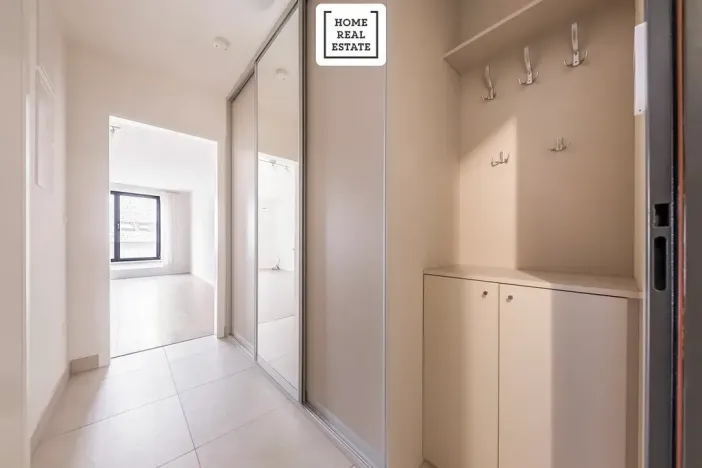 Prodej bytu 3+kk, Praha - Smíchov, Pod Barvířkou, 75 m2